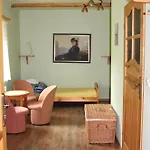 El-tan - Na Wsi Z Wi-fi Bez Tv