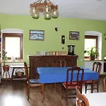 El-tan - Na Wsi Z Wi-fi Bez Tv Pensionat