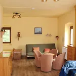 Pensionat El-tan - Na Wsi Z Wi-fi Bez Tv