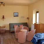 El-tan - Na Wsi Z Wi-fi Bez Tv Pensionat 3*