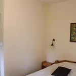 El-tan - Na Wsi Z Wi-fi Bez Tv