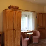 El-tan - Na Wsi Z Wi-fi Bez Tv Pensionat 3*