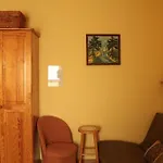 Pensionat El-tan - Na Wsi Z Wi-fi Bez Tv