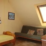 El-tan - Na Wsi Z Wi-fi Bez Tv Pensionat 3*