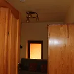 El-tan - Na Wsi Z Wi-fi Bez Tv 3*