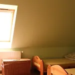 Pensionat El-tan - Na Wsi Z Wi-fi Bez Tv Złoty Stok
