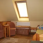 El-tan - Na Wsi Z Wi-fi Bez Tv 3*
