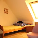 El-tan - Na Wsi Z Wi-fi Bez Tv Złoty Stok