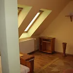 El-tan - Na Wsi Z Wi-fi Bez Tv Pensionat 3*