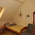 El-tan - Na Wsi Z Wi-fi Bez Tv