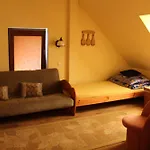 El-tan - Na Wsi Z Wi-fi Bez Tv 3* Złoty Stok