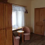 El-tan - Na Wsi Z Wi-fi Bez Tv