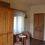 El-tan - Na Wsi Z Wi-fi Bez Tv 3*