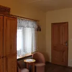 El-tan - Na Wsi Z Wi-fi Bez Tv