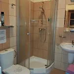 El-tan - Na Wsi Z Wi-fi Bez Tv 3*