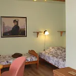 Pensionat El-tan - Na Wsi Z Wi-fi Bez Tv