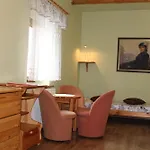 El-tan - Na Wsi Z Wi-fi Bez Tv Pensionat Złoty Stok