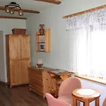 El-tan - Na Wsi Z Wi-fi Bez Tv Pensionat