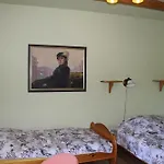 El-tan - Na Wsi Z Wi-fi Bez Tv