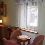 El-tan - Na Wsi Z Wi-fi Bez Tv