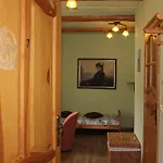 El-tan - Na Wsi Z Wi-fi Bez Tv Pensionat