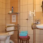 El-tan - Na Wsi Z Wi-fi Bez Tv Pensionat
