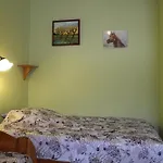 Pensionat El-tan - Na Wsi Z Wi-fi Bez Tv 3*