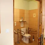 El-tan - Na Wsi Z Wi-fi Bez Tv Pensionat Złoty Stok