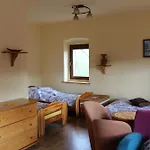 Pensionat El-tan - Na Wsi Z Wi-fi Bez Tv 3*