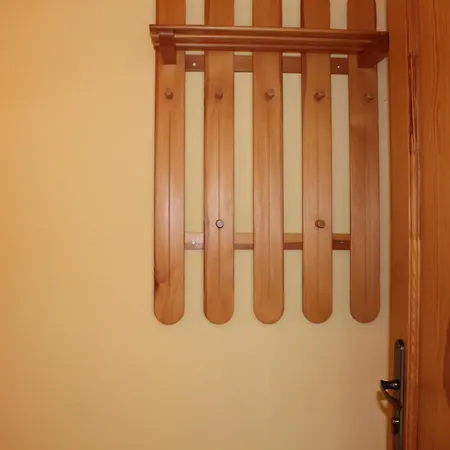 El-tan 3* Złoty Stok