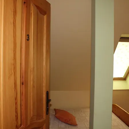 El-tan 3* Złoty Stok