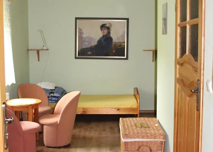 El-tan - Na Wsi Z Wi-fi Bez Tv