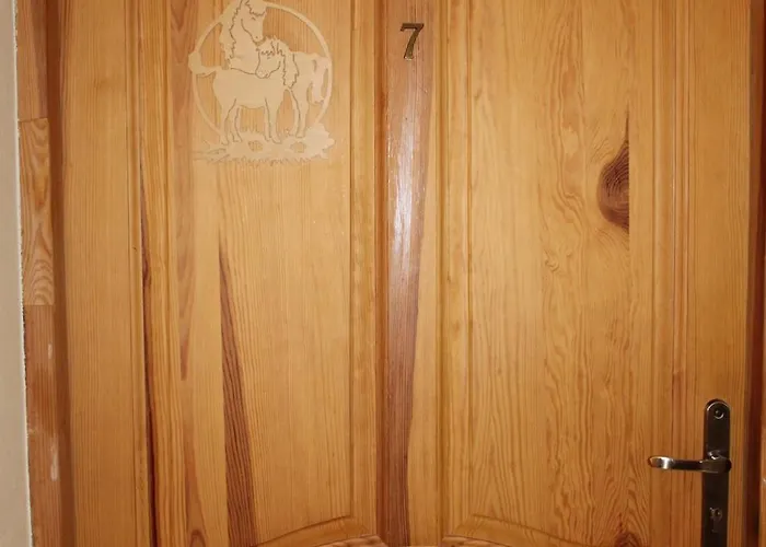 El-tan - Na Wsi Z Wi-fi Bez Tv 3*