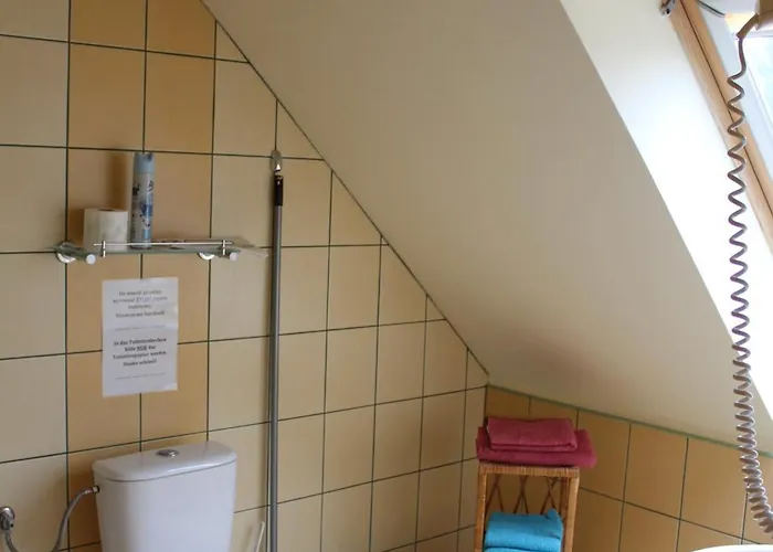 El-tan - Na Wsi Z Wi-fi Bez Tv Gasthuis