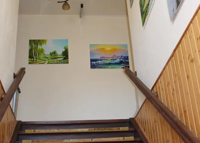 El-tan - Na Wsi Z Wi-fi Bez Tv