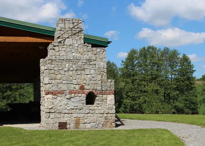 El-tan - Na Wsi Z Wi-fi Bez Tv 3*