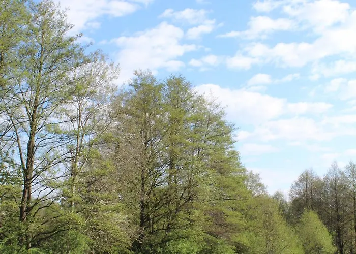 El-tan - Na Wsi Z Wi-fi Bez Tv Gasthuis Złoty Stok