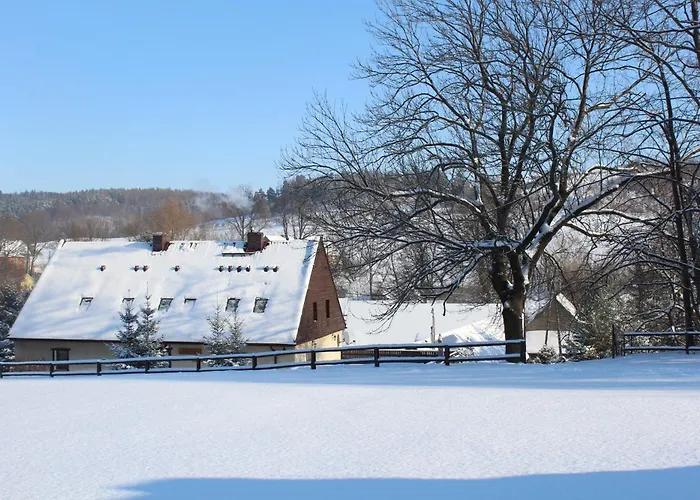 El-tan - Na Wsi Z Wi-fi Bez Tv