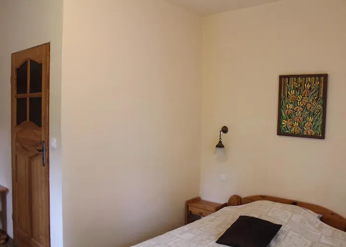 El-tan - Na Wsi Z Wi-fi Bez Tv