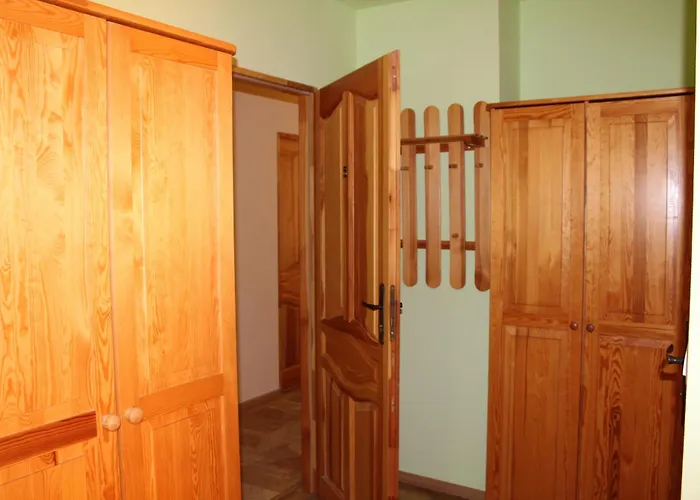 El-tan - Na Wsi Z Wi-fi Bez Tv 3*