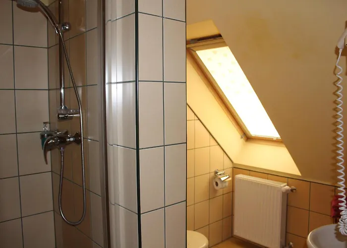 El-tan - Na Wsi Z Wi-fi Bez Tv 3*