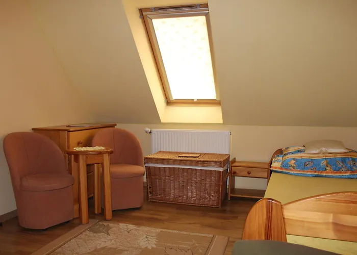 El-tan - Na Wsi Z Wi-fi Bez Tv 3*