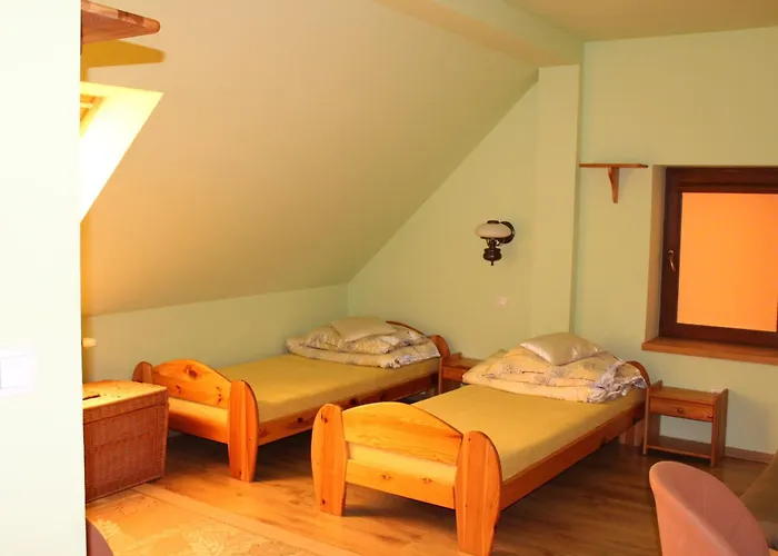 El-tan - Na Wsi Z Wi-fi Bez Tv 3*