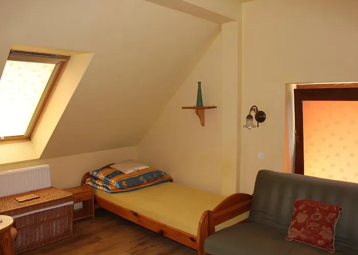 El-tan - Na Wsi Z Wi-fi Bez Tv