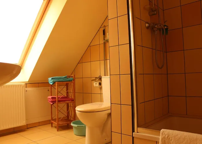 El-tan - Na Wsi Z Wi-fi Bez Tv